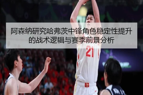 img_1781985778677_1118_1_944.jpg