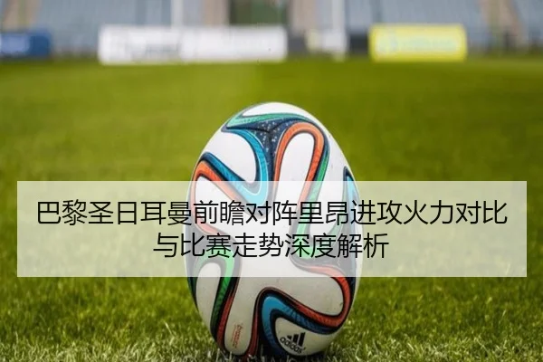 img_1782291448897_159_1_607.jpg
